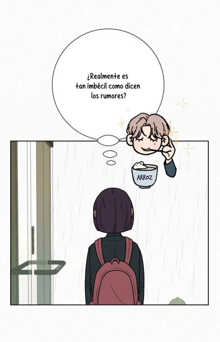 Operation Name Pure Love (2022) - Capítulo 13 - Página 64 - LectorTMOo