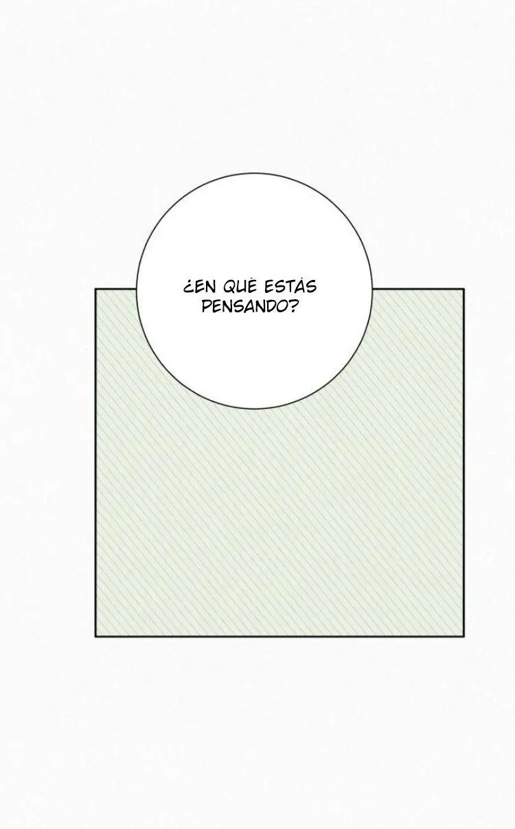 Operation Name Pure Love (2022) - Capítulo 13 - Página 65 - LectorTMOo