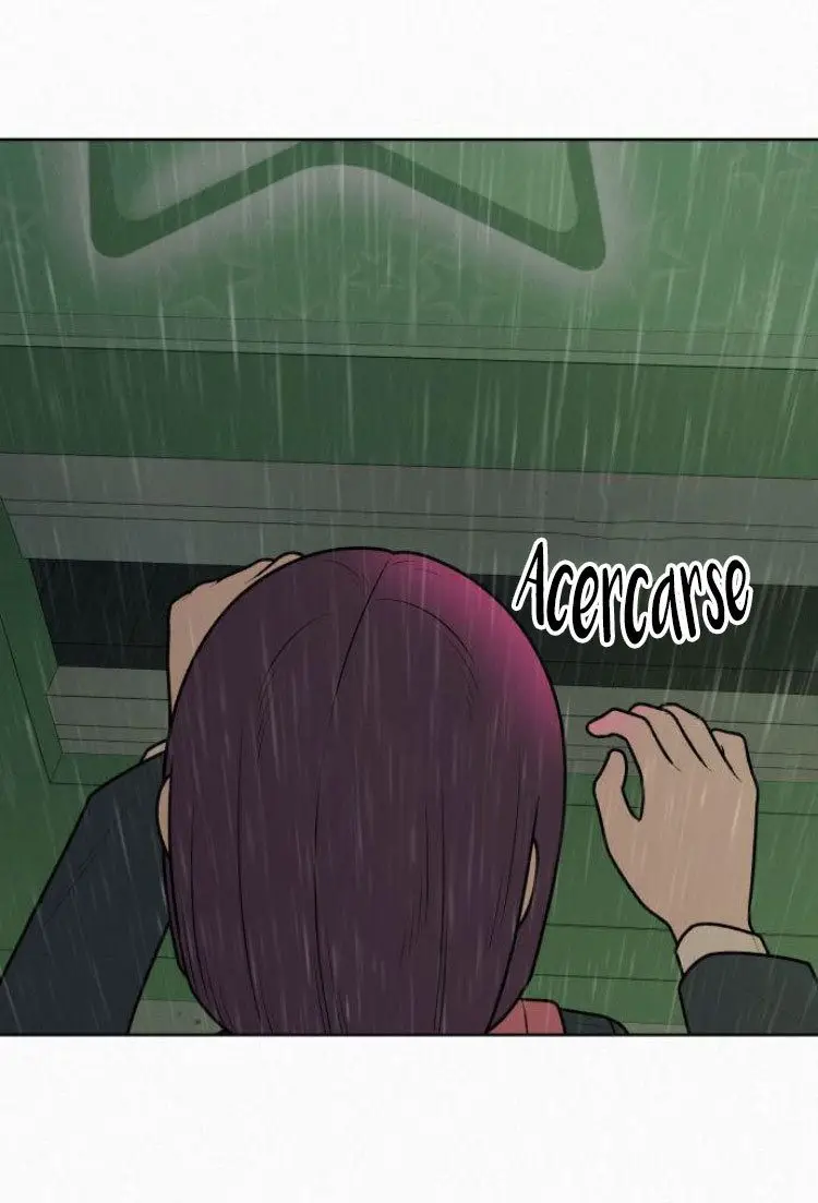 Operation Name Pure Love (2022) - Capítulo 13 - Página 73 - LectorTMOo
