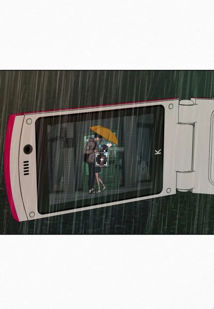 Operation Name Pure Love (2022) - Capítulo 13 - Página 85 - LectorTMOo
