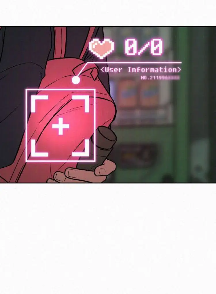 Operation Name Pure Love (2022) - Capítulo 13 - Página 86 - LectorTMOo