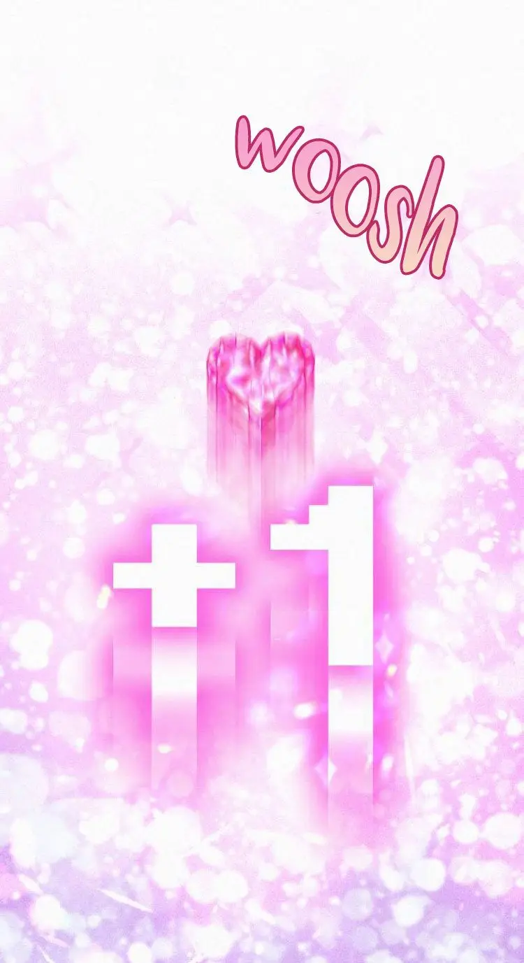 Operation Name Pure Love (2022) - Capítulo 13 - Página 87 - LectorTMOo
