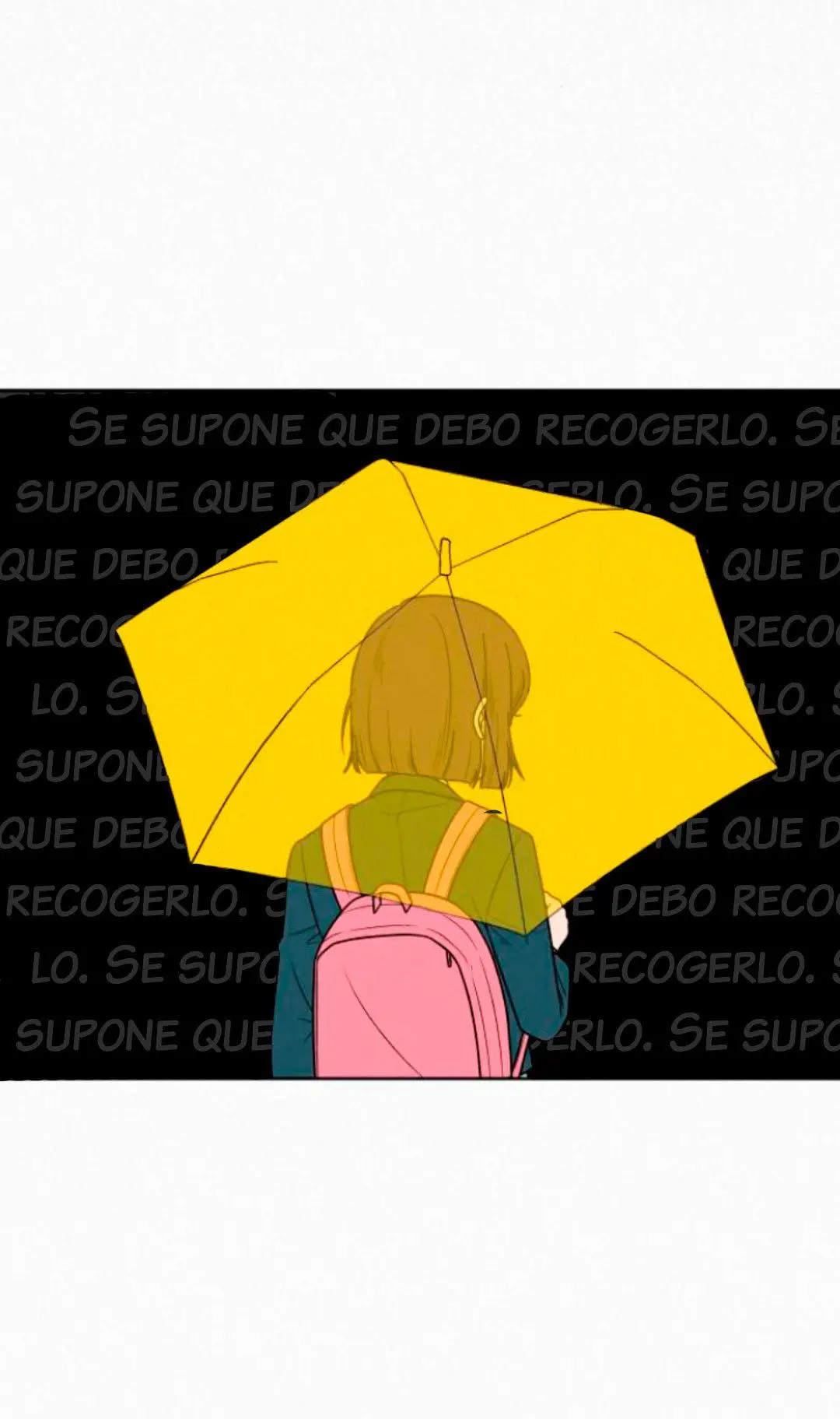 Operation Name Pure Love (2022) - Capítulo 14 - Página 30 - LectorTMOo