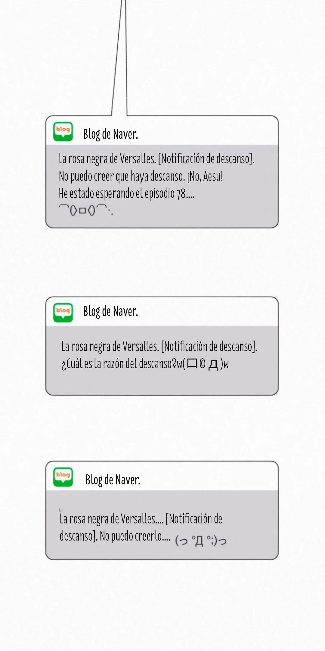 Operation Name Pure Love (2022) - Capítulo 15 - Página 49 - LectorTMOo