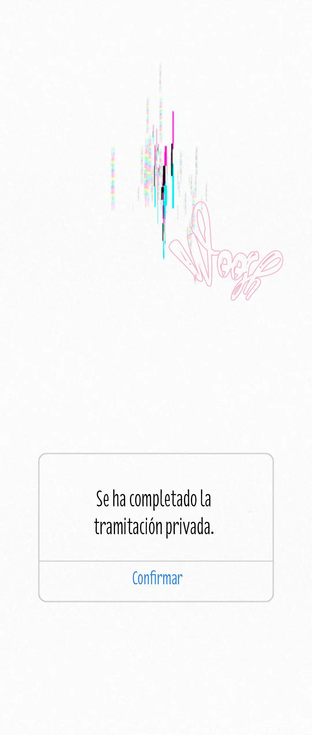 Operation Name Pure Love (2022) - Capítulo 15 - Página 55 - LectorTMOo