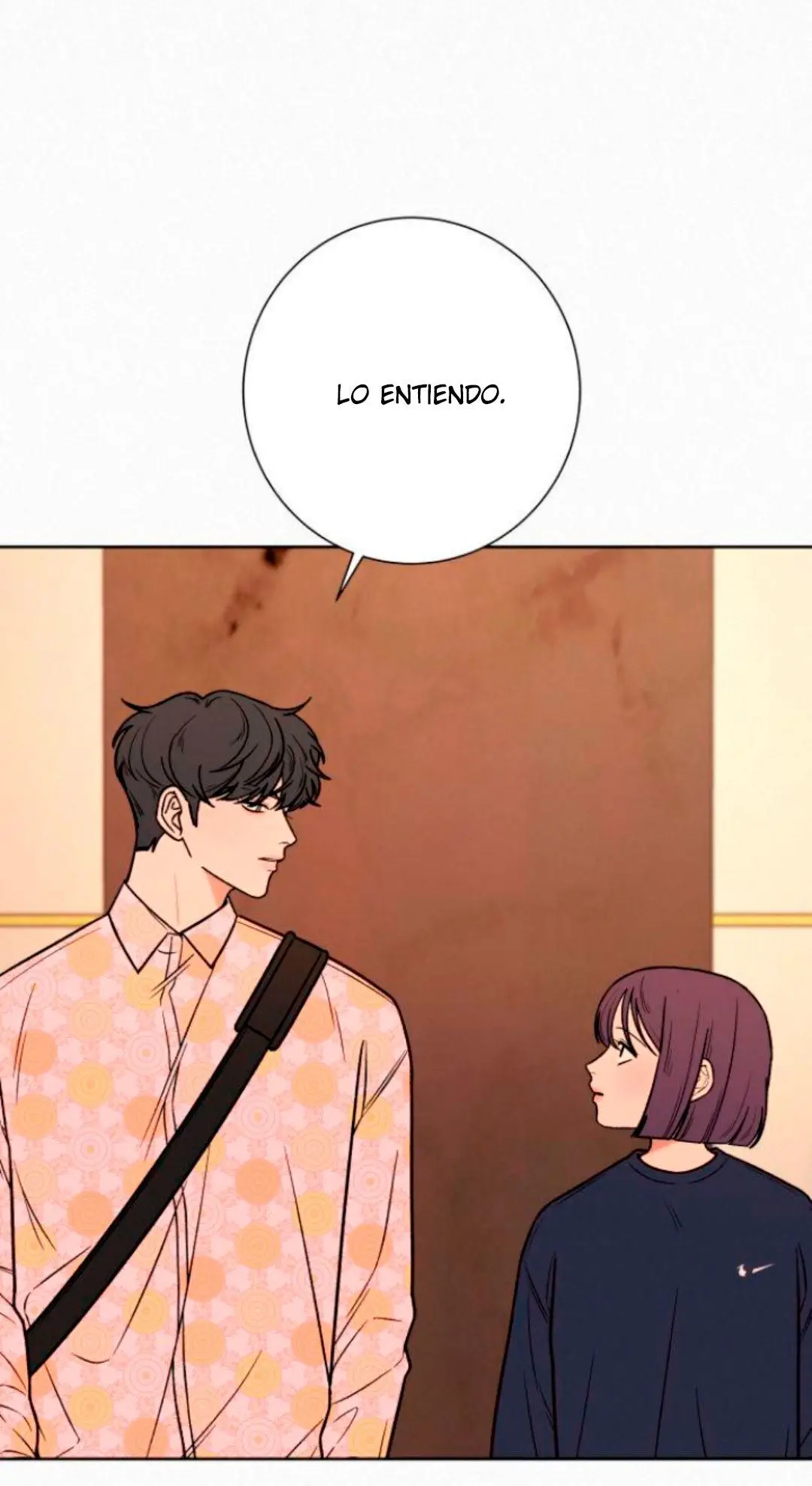 Operation Name Pure Love (2022) - Capítulo 15 - Página 88 - LectorTMOo