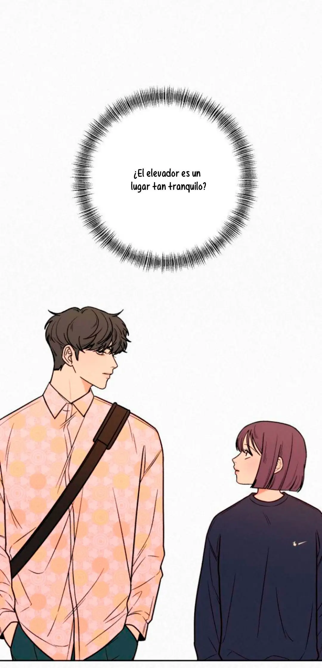 Operation Name Pure Love (2022) - Capítulo 15 - Página 92 - LectorTMOo