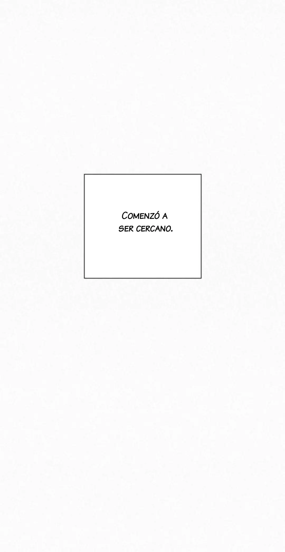 Operation Name Pure Love (2022) - Capítulo 15 - Página 101 - LectorTMOo