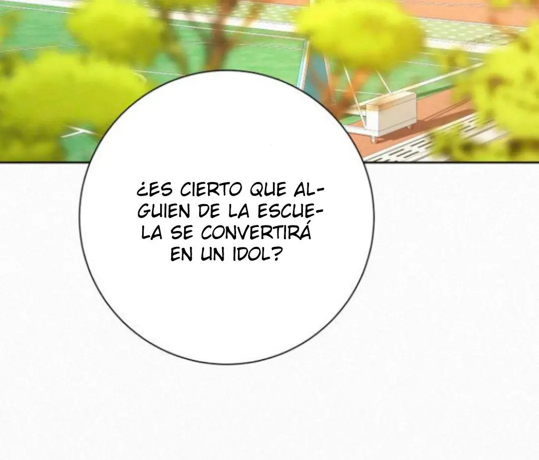 Operation Name Pure Love (2022) - Capítulo 16 - Página 39 - LectorTMOo