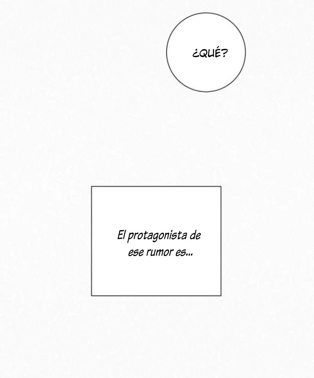 Operation Name Pure Love (2022) - Capítulo 16 - Página 56 - LectorTMOo