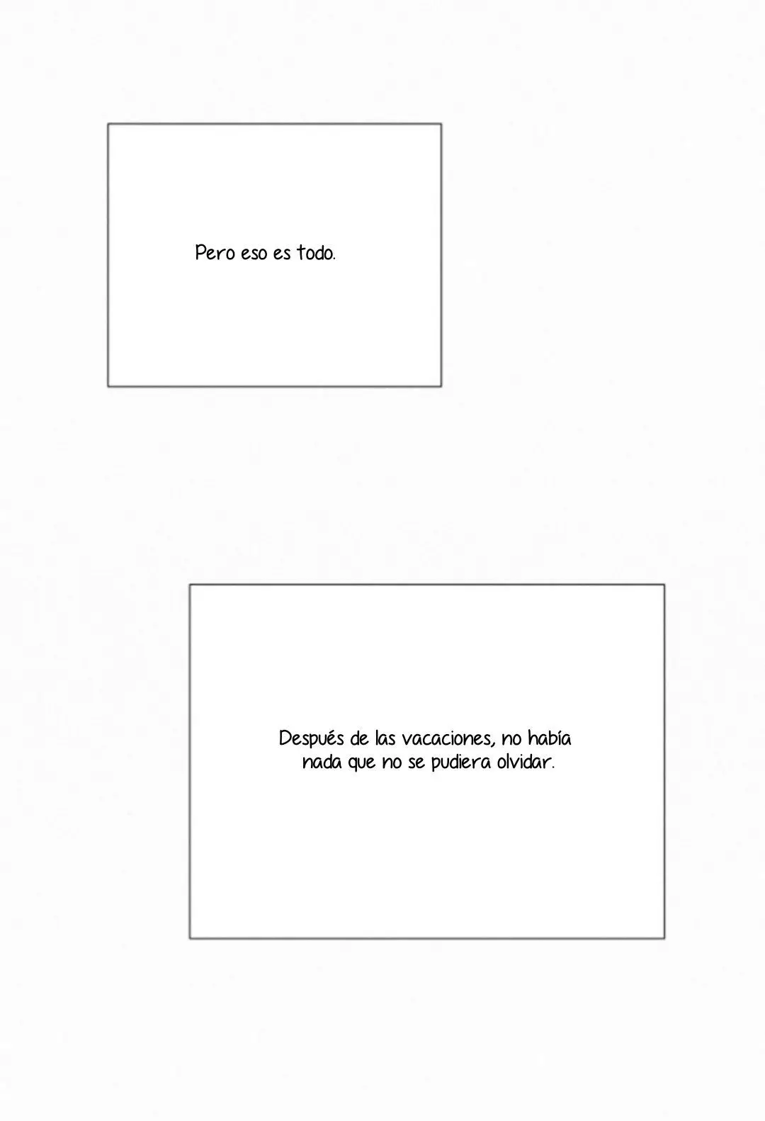 Operation Name Pure Love (2022) - Capítulo 16 - Página 66 - LectorTMOo