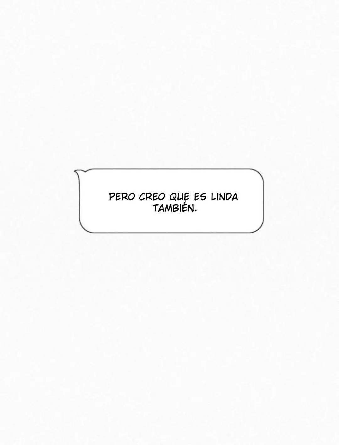 Operation Name Pure Love (2022) - Capítulo 16 - Página 81 - LectorTMOo