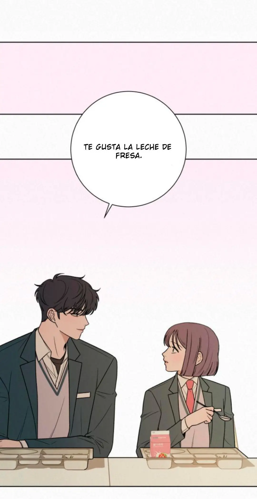 Operation Name Pure Love (2022) - Capítulo 16 - Página 90 - LectorTMOo