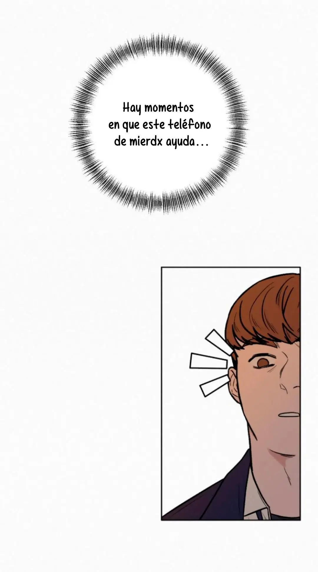 Operation Name Pure Love (2022) - Capítulo 17 - Página 67 - LectorTMOo