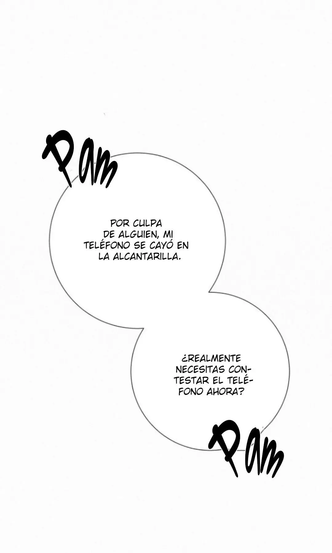 Operation Name Pure Love (2022) - Capítulo 17 - Página 85 - LectorTMOo