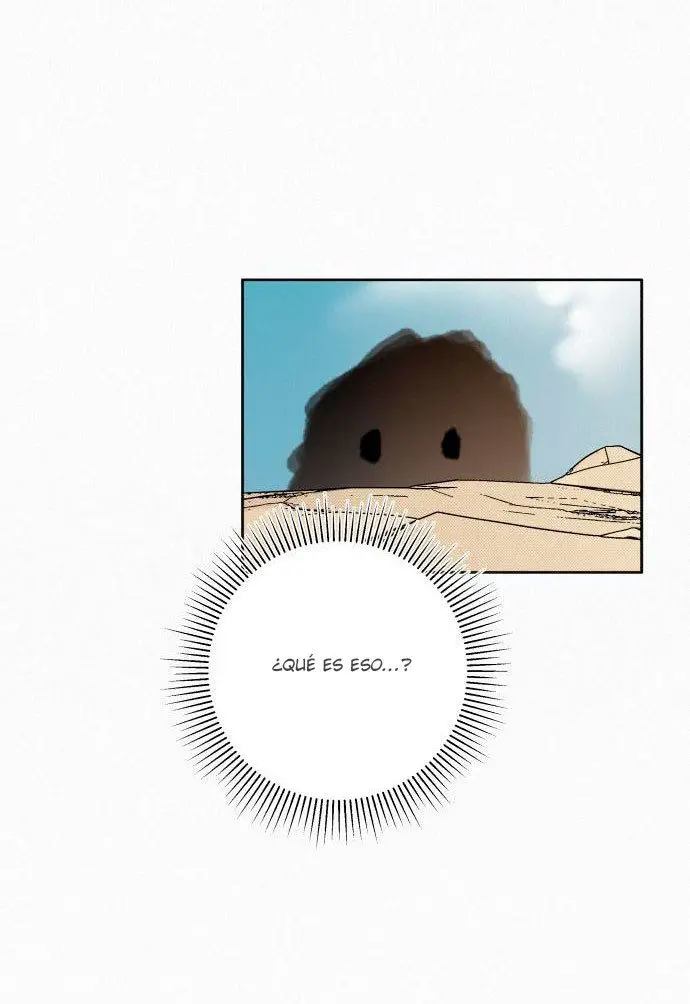 Operation Name Pure Love (2022) - Capítulo 18 - Página 72 - LectorTMOo