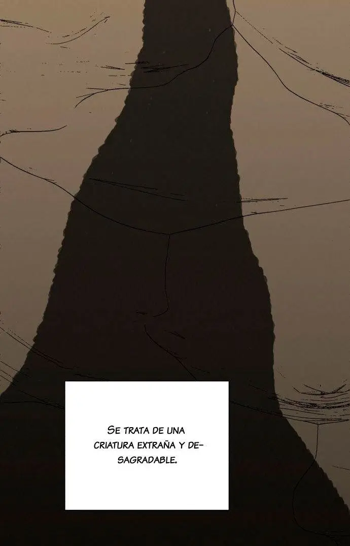 Operation Name Pure Love (2022) - Capítulo 18 - Página 76 - LectorTMOo