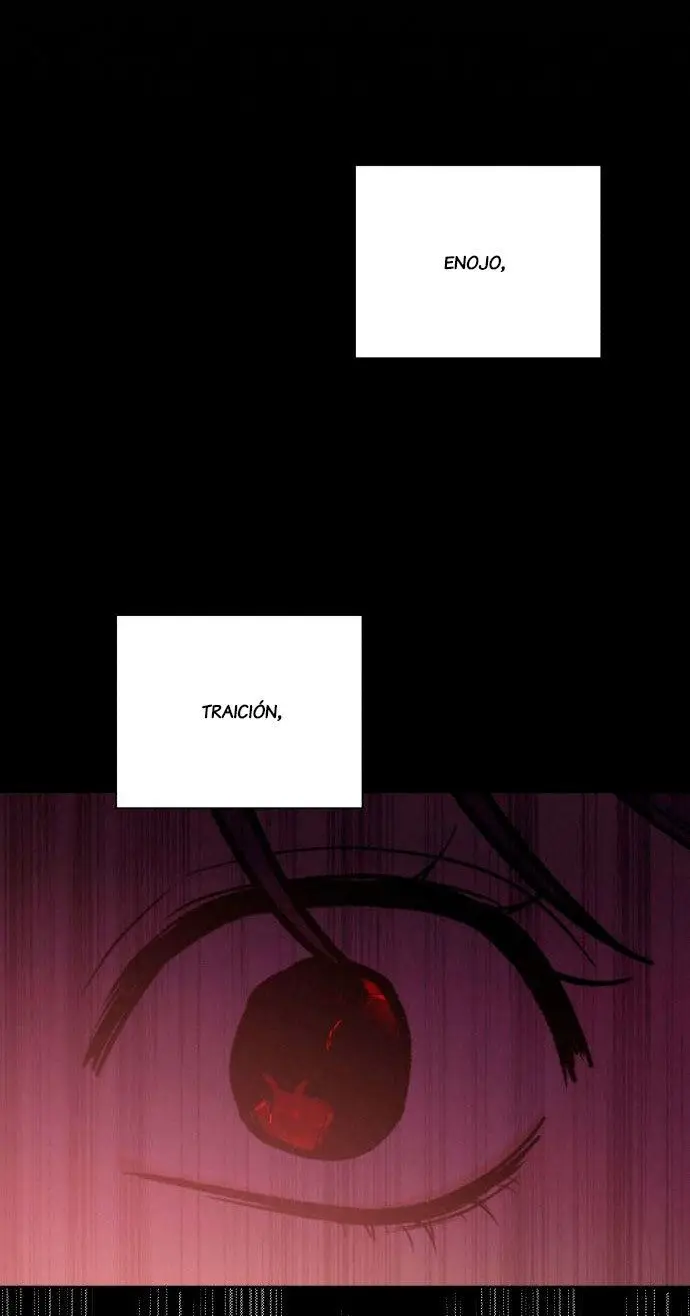 Operation Name Pure Love (2022) - Capítulo 18 - Página 78 - LectorTMOo