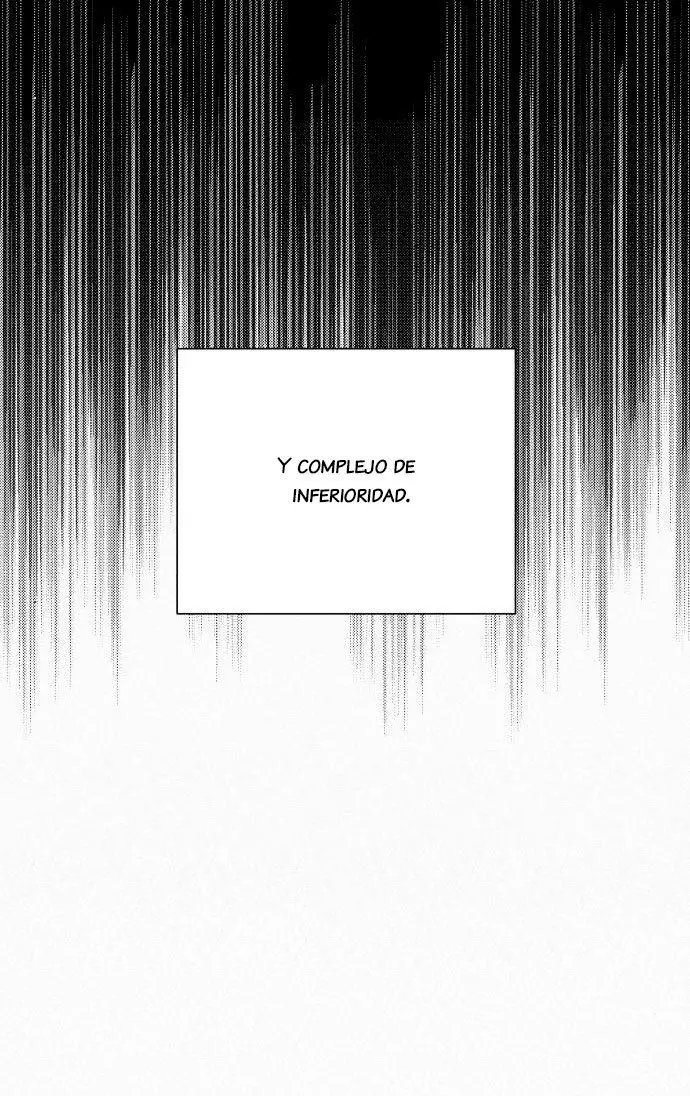 Operation Name Pure Love (2022) - Capítulo 18 - Página 79 - LectorTMOo