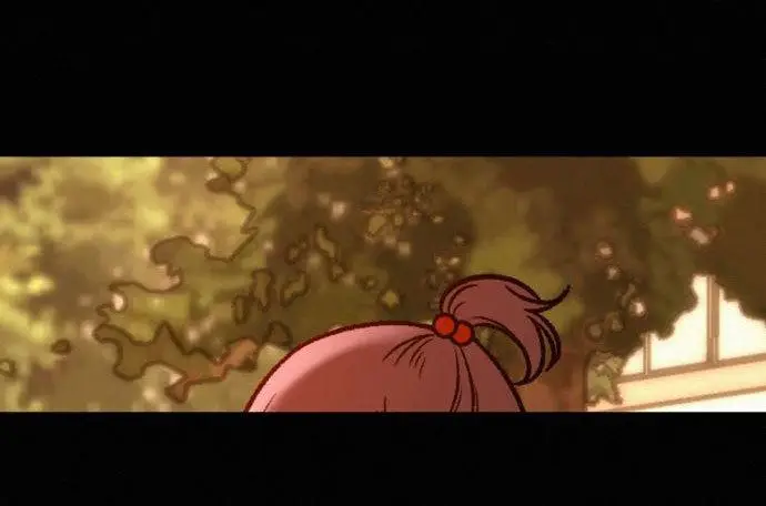 Operation Name Pure Love (2022) - Capítulo 18 - Página 97 - LectorTMOo