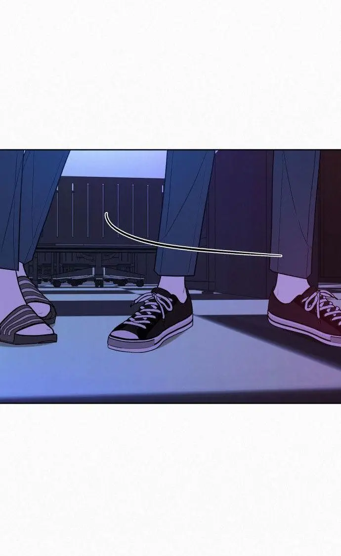Operation Name Pure Love (2022) - Capítulo 18 - Página 133 - LectorTMOo