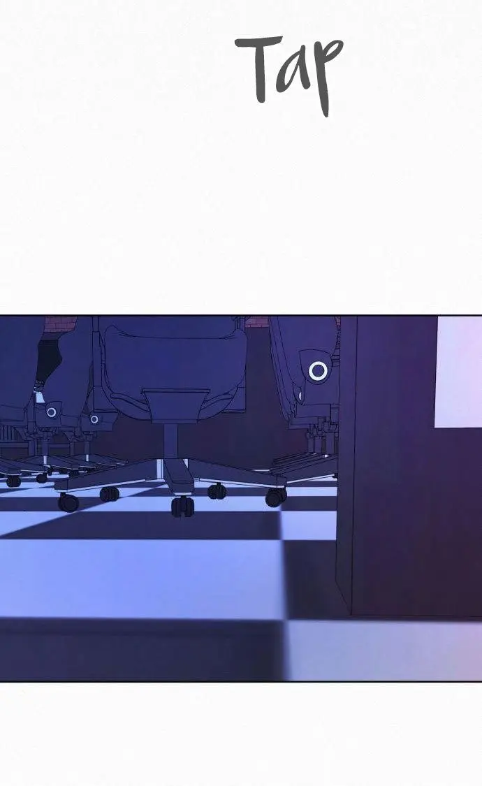Operation Name Pure Love (2022) - Capítulo 18 - Página 141 - LectorTMOo