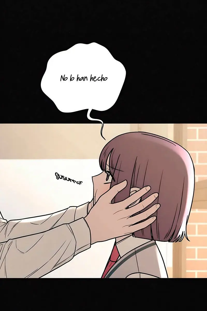 Operation Name Pure Love (2022) - Capítulo 19 - Página 39 - LectorTMOo
