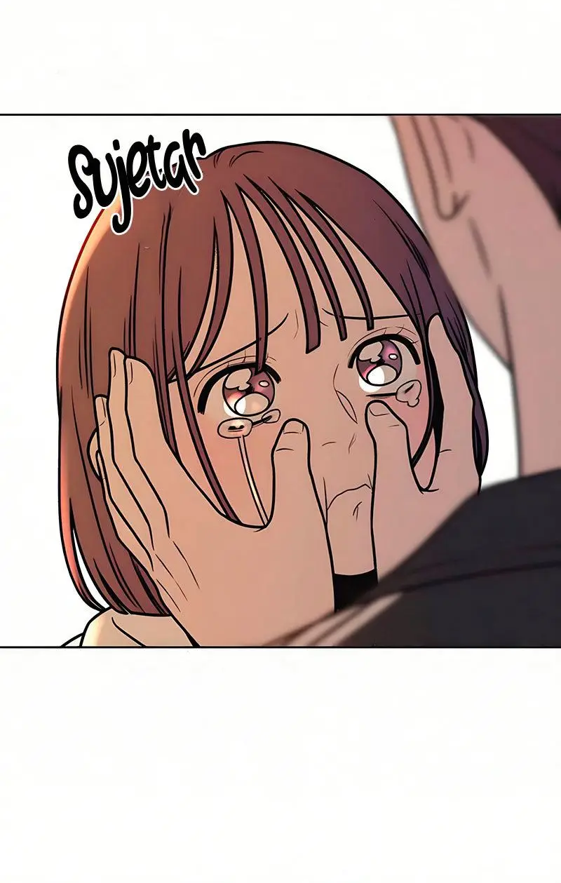 Operation Name Pure Love (2022) - Capítulo 19 - Página 57 - LectorTMOo