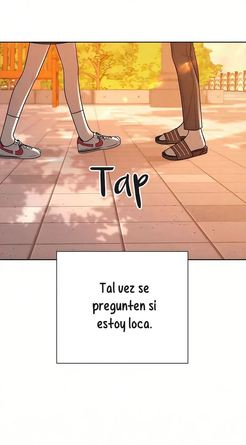 Operation Name Pure Love (2022) - Capítulo 19 - Página 72 - LectorTMOo