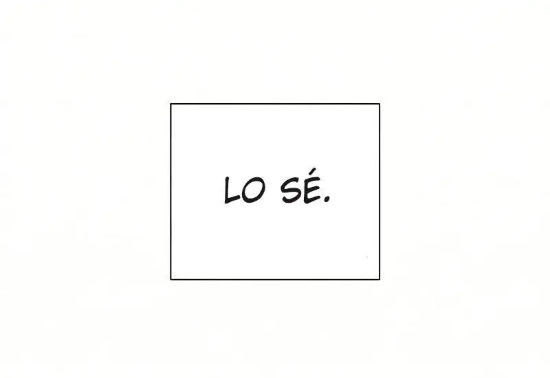 Operation Name Pure Love (2022) - Capítulo 19 - Página 79 - LectorTMOo