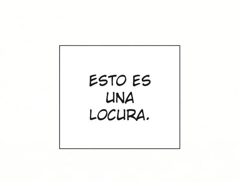 Operation Name Pure Love (2022) - Capítulo 19 - Página 80 - LectorTMOo