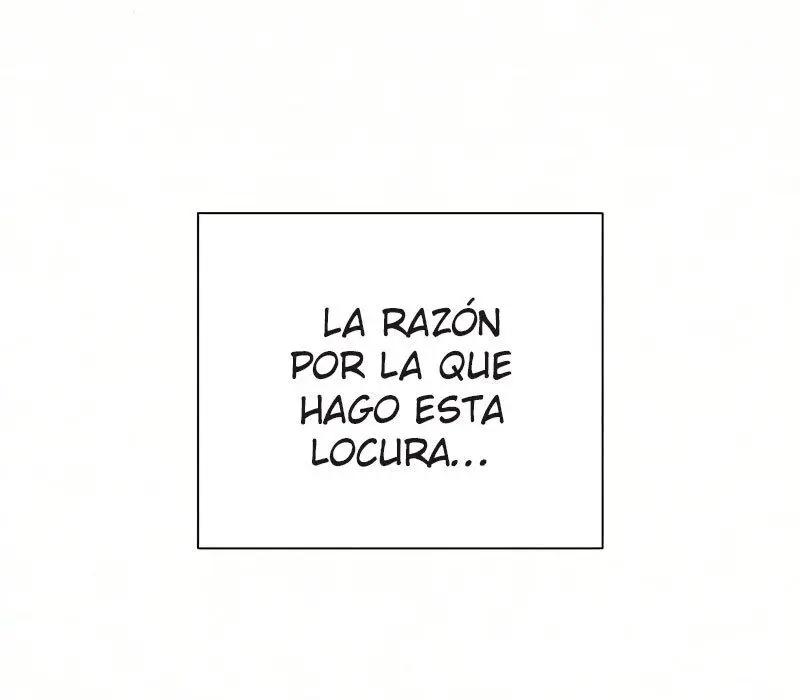 Operation Name Pure Love (2022) - Capítulo 19 - Página 89 - LectorTMOo