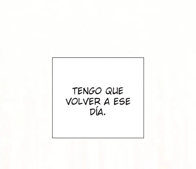 Operation Name Pure Love (2022) - Capítulo 19 - Página 92 - LectorTMOo