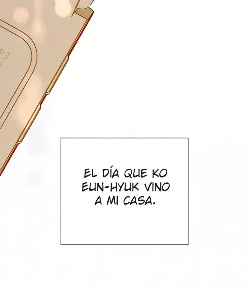 Operation Name Pure Love (2022) - Capítulo 19 - Página 95 - LectorTMOo