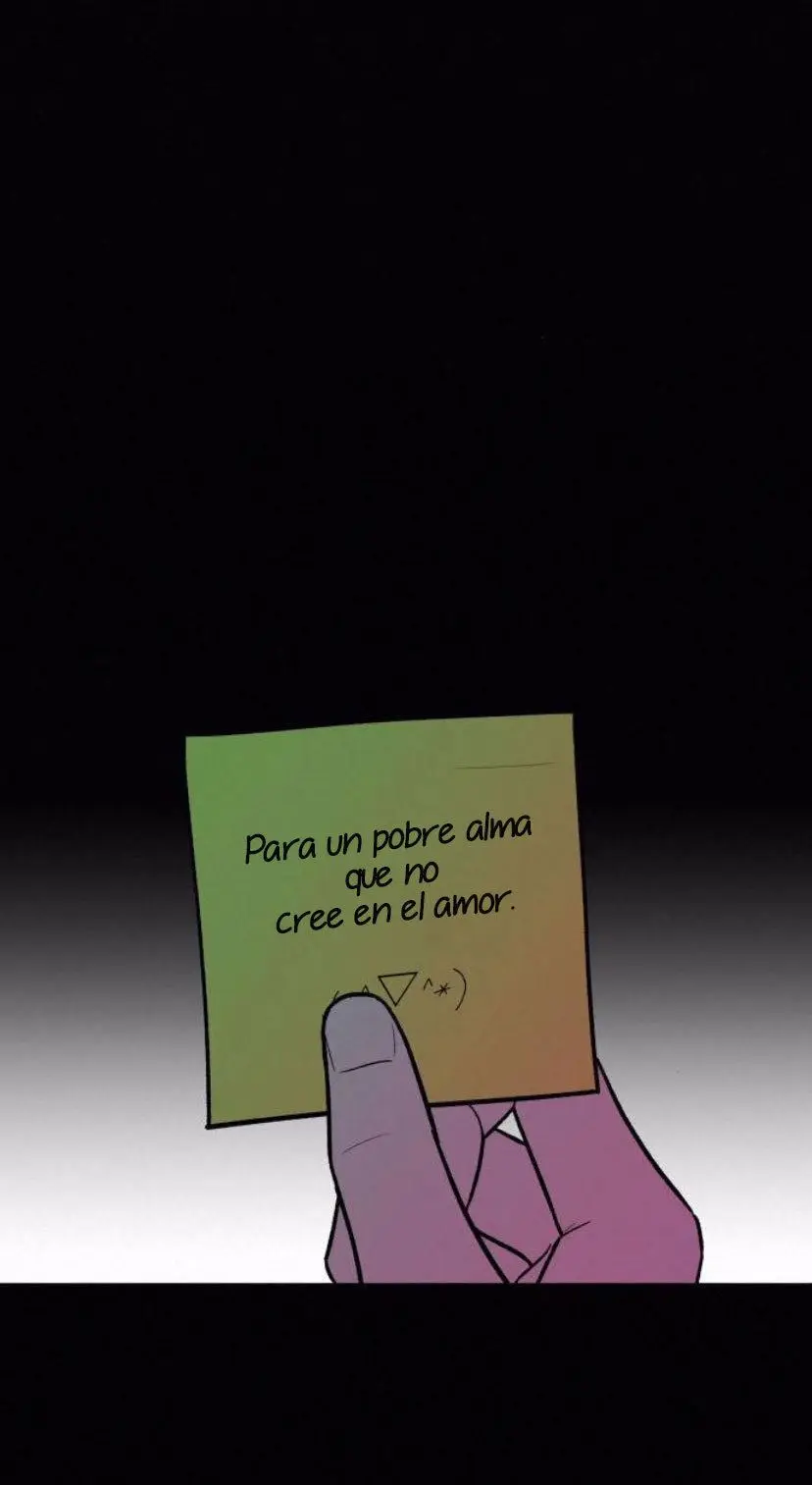 Operation Name Pure Love (2022) - Capítulo 20 - Página 6 - LectorTMOo