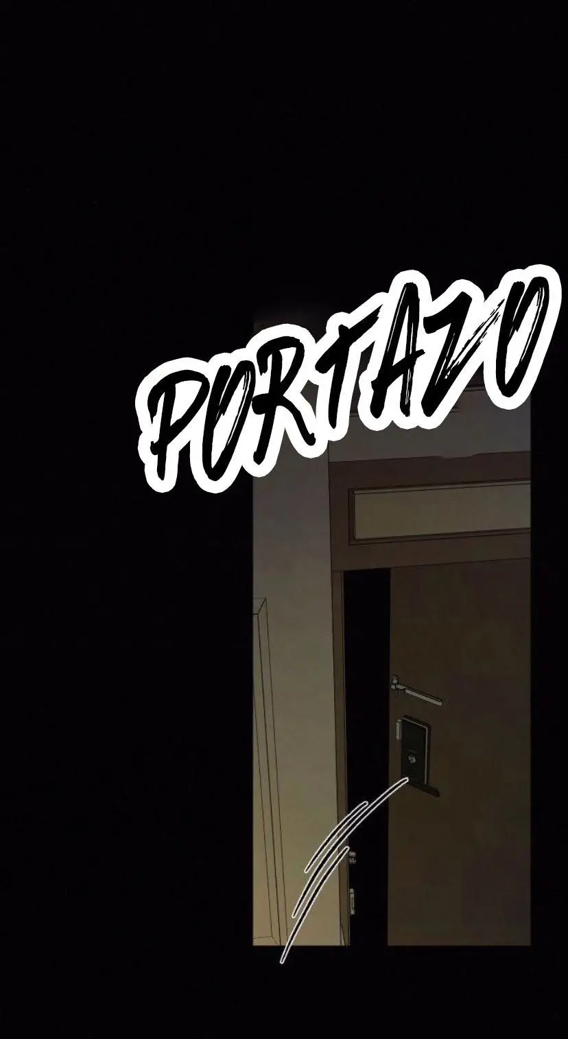 Operation Name Pure Love (2022) - Capítulo 20 - Página 19 - LectorTMOo
