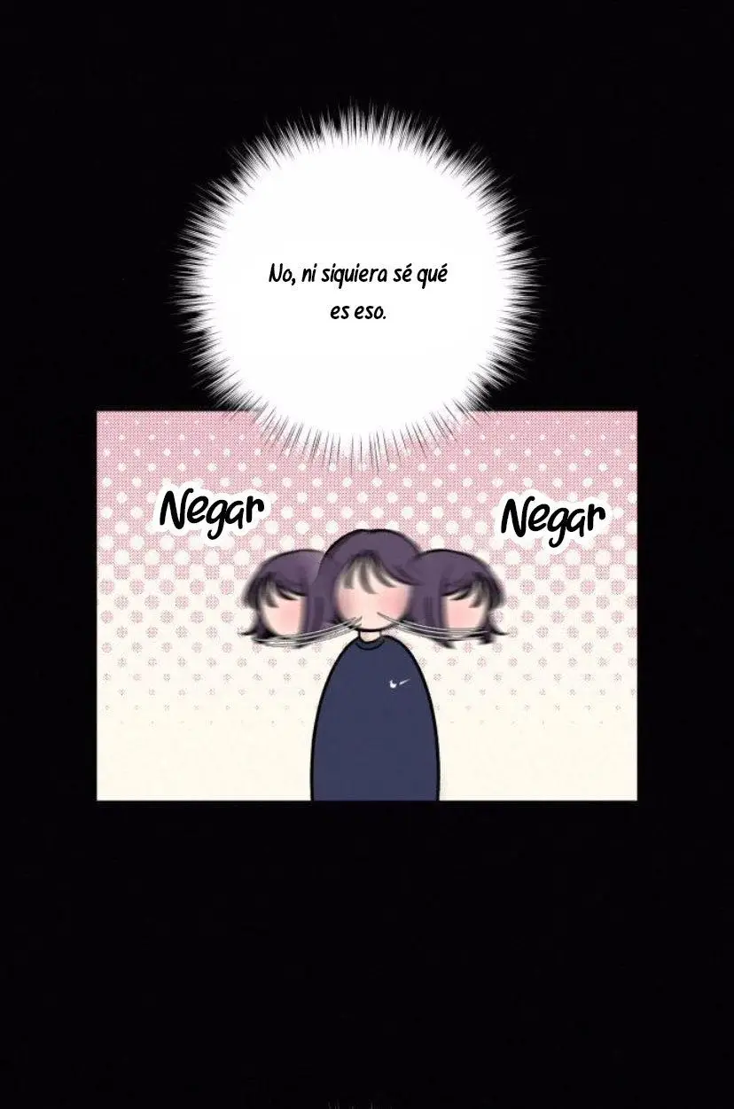 Operation Name Pure Love (2022) - Capítulo 20 - Página 38 - LectorTMOo