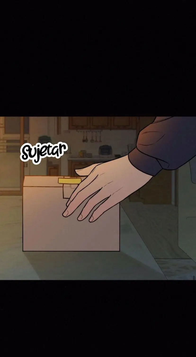 Operation Name Pure Love (2022) - Capítulo 20 - Página 40 - LectorTMOo