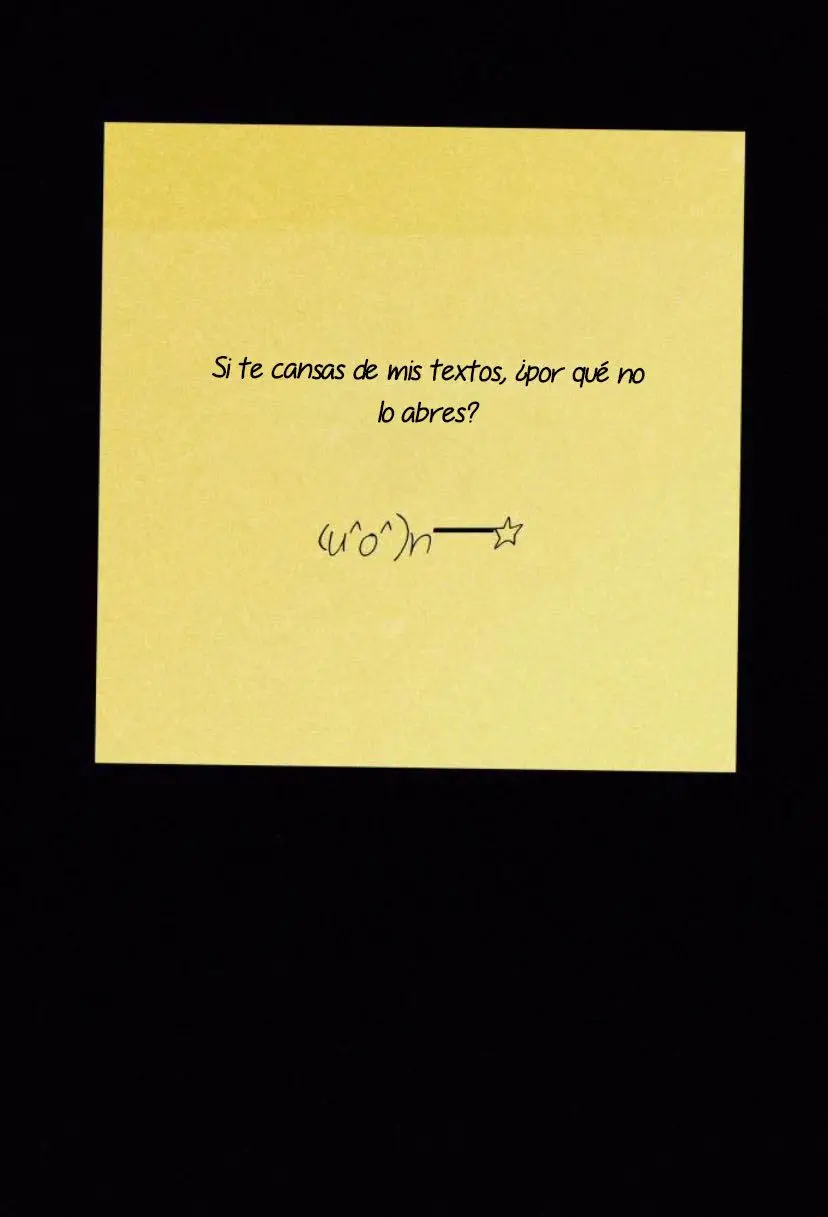 Operation Name Pure Love (2022) - Capítulo 20 - Página 44 - LectorTMOo