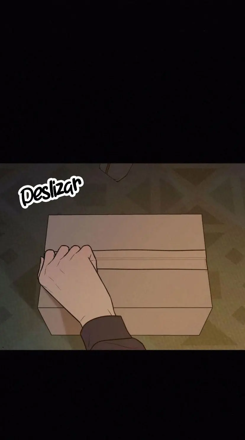 Operation Name Pure Love (2022) - Capítulo 20 - Página 47 - LectorTMOo