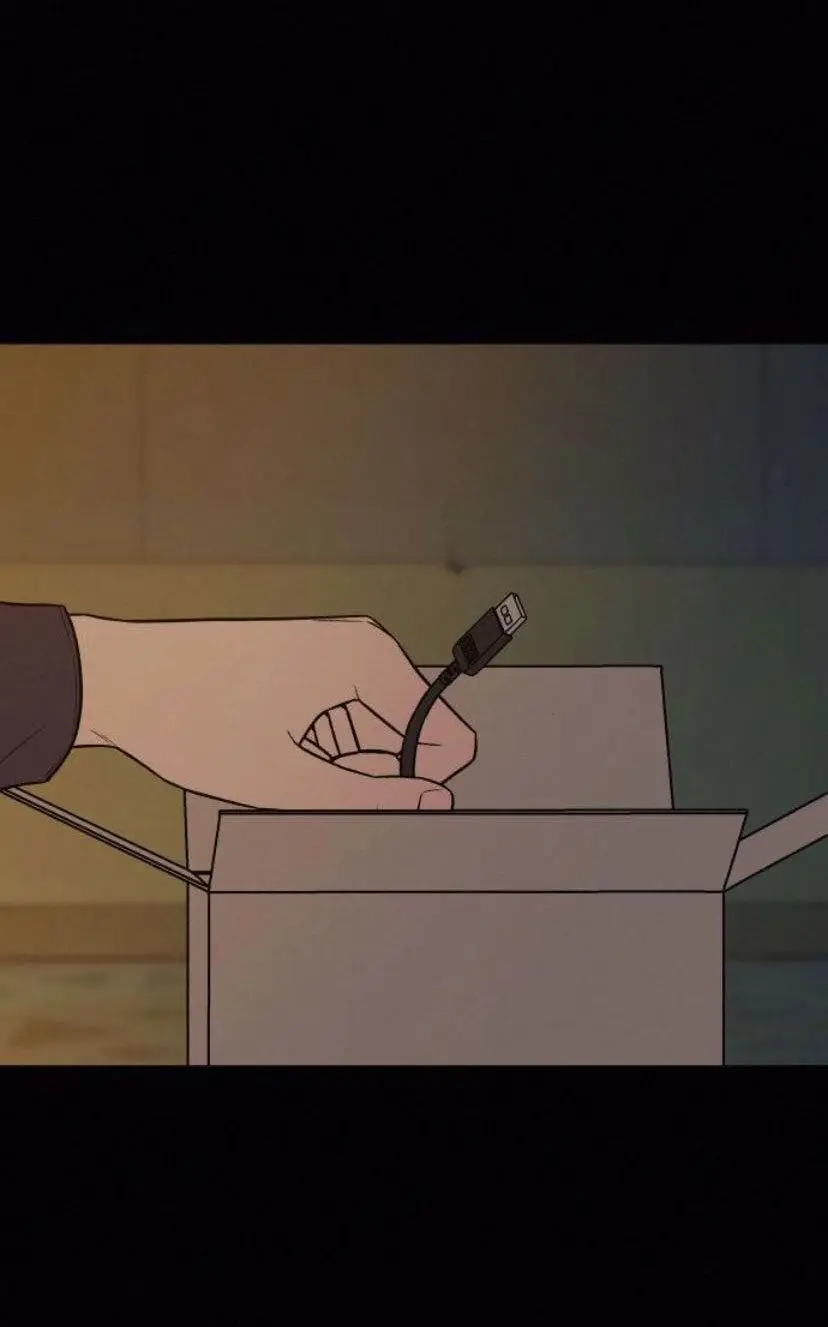 Operation Name Pure Love (2022) - Capítulo 20 - Página 49 - LectorTMOo