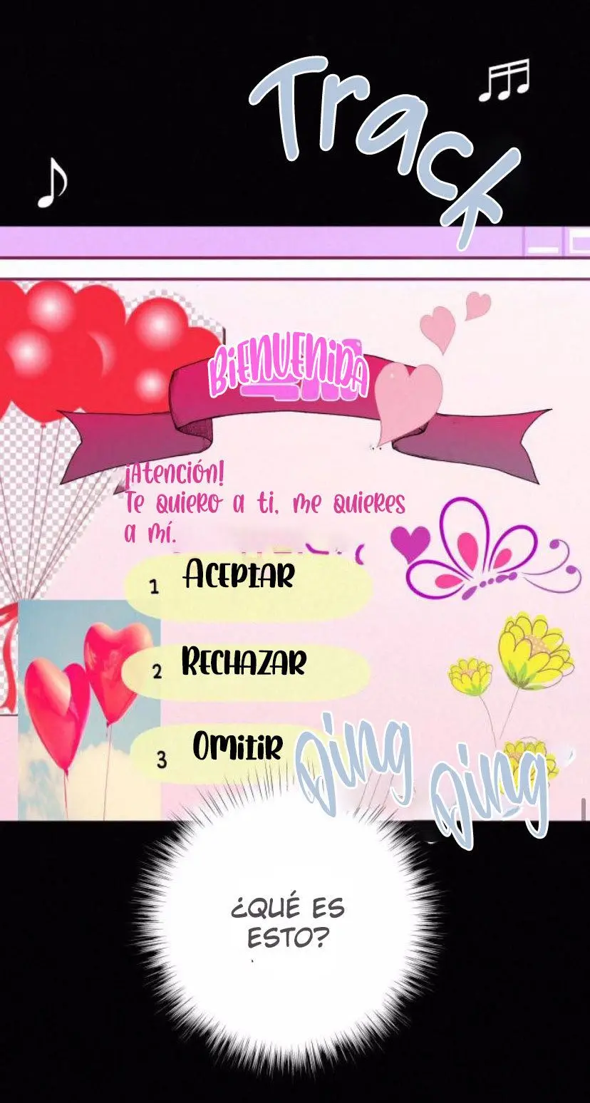 Operation Name Pure Love (2022) - Capítulo 20 - Página 69 - LectorTMOo