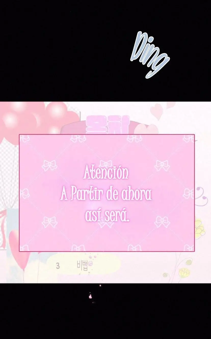 Operation Name Pure Love (2022) - Capítulo 20 - Página 71 - LectorTMOo