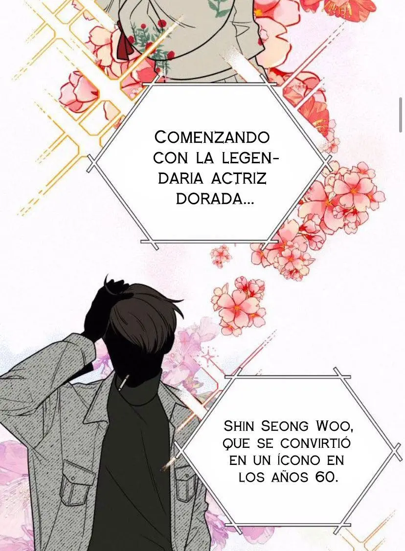 Operation Name Pure Love (2022) - Capítulo 20 - Página 75 - LectorTMOo