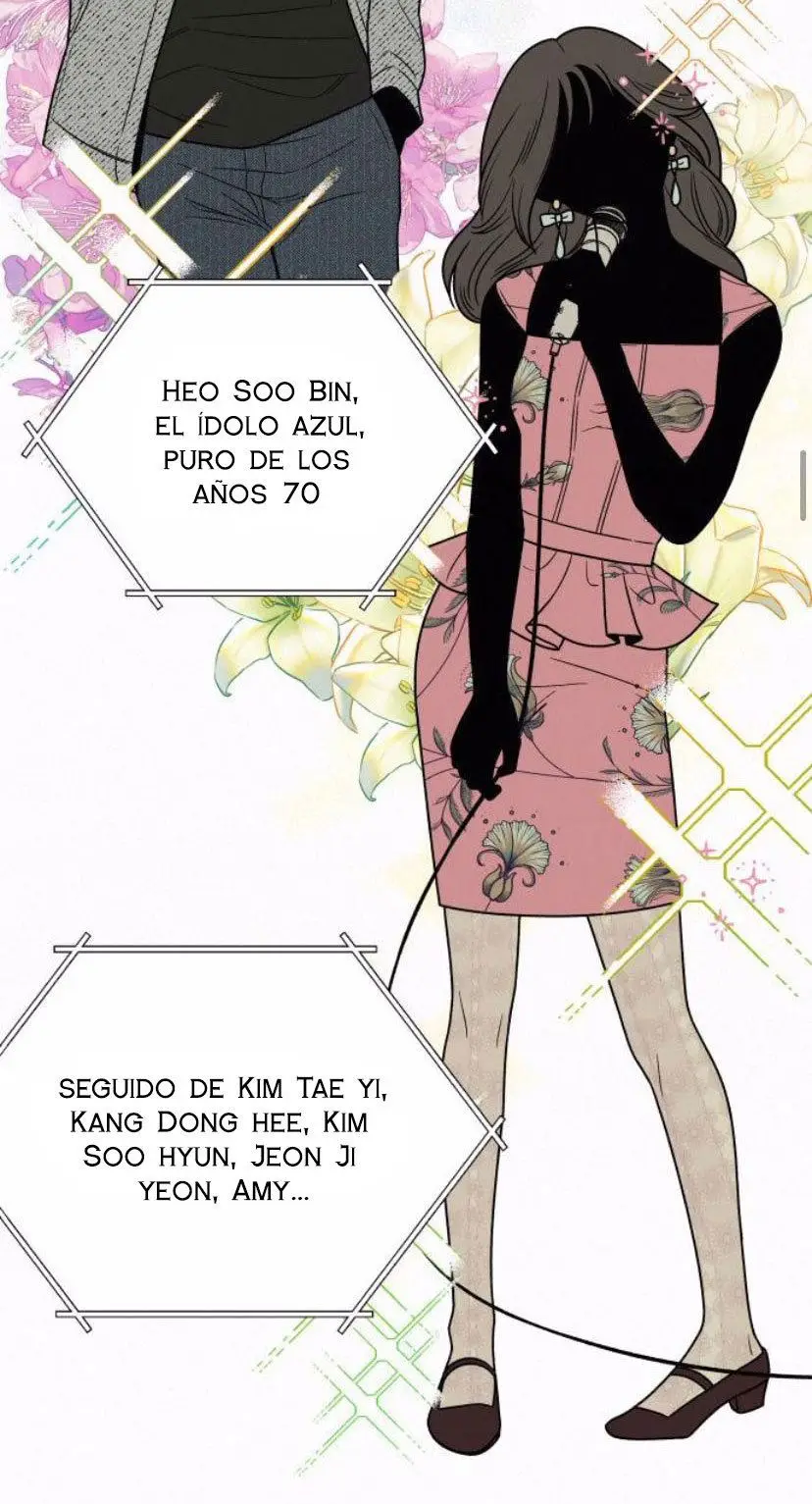 Operation Name Pure Love (2022) - Capítulo 20 - Página 76 - LectorTMOo