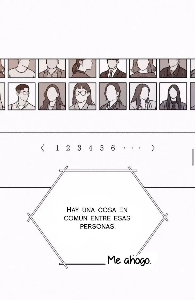 Operation Name Pure Love (2022) - Capítulo 20 - Página 80 - LectorTMOo