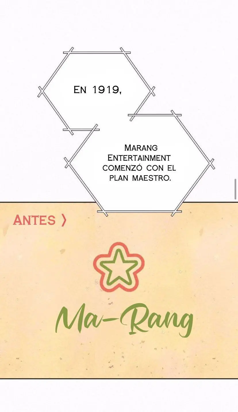 Operation Name Pure Love (2022) - Capítulo 20 - Página 83 - LectorTMOo