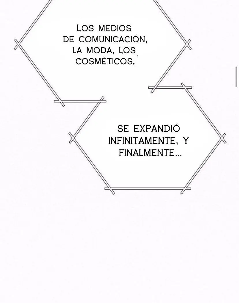 Operation Name Pure Love (2022) - Capítulo 20 - Página 85 - LectorTMOo