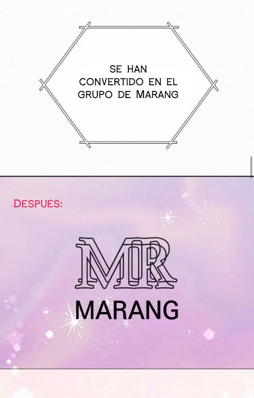 Operation Name Pure Love (2022) - Capítulo 20 - Página 86 - LectorTMOo