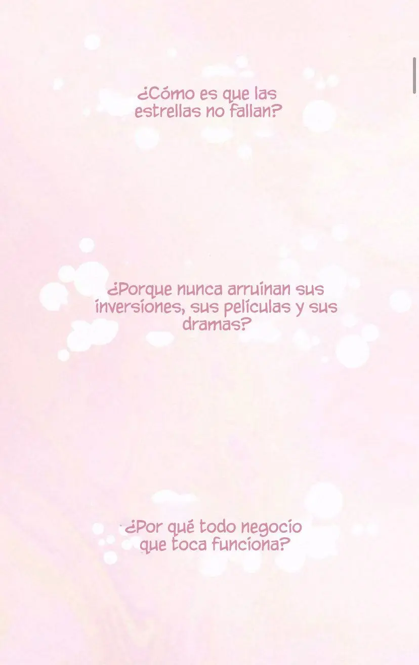 Operation Name Pure Love (2022) - Capítulo 20 - Página 87 - LectorTMOo